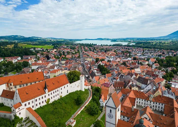 Appartamento Mensels 3 *