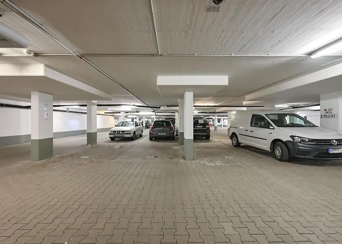 Mensels 3 Appartamento *